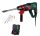 Parkside PBH 1050 D4 SDS Plus 1050W 3J elektromos ütvefúró, fúrókalapács, vésőkalapács