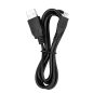 Parkside PBSL 5000 B2 Led munkalámpa power bank funkcióval