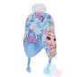 Disney Jégvarázs gyerek sapka 52-54 cm.
