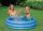 INTEX Crystal Blue medence D114 x 25cm (59416)