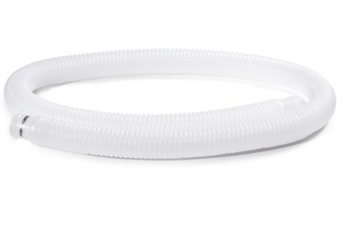 INTEX vízforgató gégecső 1,5m - 32mm (29059)