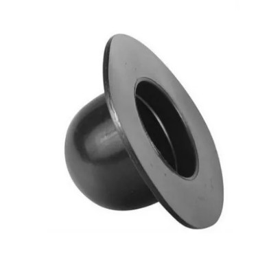 INTEX Medence vízzáró kupak (10127) - 2 db-os csomag