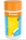 Aquacorrect PH Plusz, 1 kg, PH granulátum