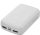 Gogen power bank 10000 mAh