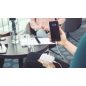 Gogen power bank 10000 mAh