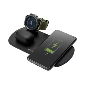 Gogen töltőállomás CHST302B