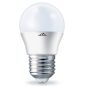 LED izzók ETA EKO LEDka mini izzó 6W, E27, semleges fehér 510 lumen