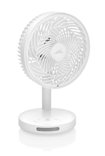 ETA Asztali ventilátor 060790000