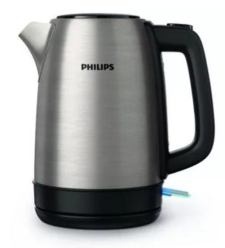 Philips vízforraló HD9350 1,7 L