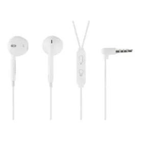 GoGEN ECM 01 fülhallgató