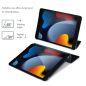Easy acc Tablet tok, Fekete