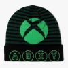 Xbox gyerek sapka 54 cm.