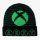 Xbox gyerek sapka 54 cm.