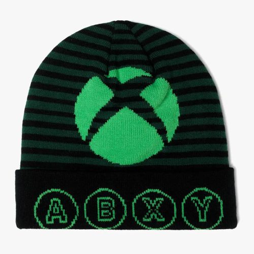 Xbox gyerek sapka 54 cm.