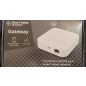 Smarthome ruter