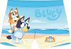 Bluey Beach gyerek fürdőnadrág, short 98-128 cm.