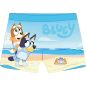 Bluey Beach gyerek fürdőnadrág, short 98-128 cm.
