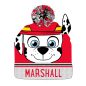 Mancs Őrjárat Marshall gyerek sapka 52-54 cm