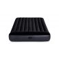 INTEX Pillow Rest Classic felfújható vendégágy, 152 x 203 x 25cm (64143)..