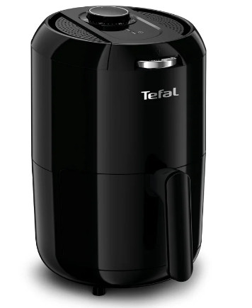 Tefal Air fryer 1,6L EY101815