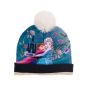 Disney Jégvarázs Moonlight gyerek sapka 52-54 cm.