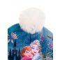 Disney Jégvarázs Moonlight gyerek sapka 52-54 cm.