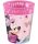 Disney Minnie Junior micro prémium műanyag pohár 250 ml2