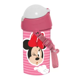 Disney Minnie Wink kulacs, sportpalack 500 ml...