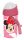 Disney Minnie Wink kulacs, sportpalack 500 ml...
