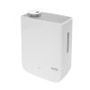 Home UHP 4000B ultrahangos hidegpárásító, 30 W, víztartály kapacitása 4 liter, 3 fokozat, maximum 40m2 szoba mérethez