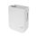 Home UHP 4000B ultrahangos hidegpárásító, 30 W, víztartály kapacitása 4 liter, 3 fokozat, maximum 40m2 szoba mérethez