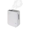 Home UHP 4000B ultrahangos hidegpárásító, 30 W, víztartály kapacitása 4 liter, 3 fokozat, maximum 40m2 szoba mérethez