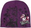 Monster High gyerek sapka 52-54 cm.