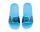 Disney Lilo és Stitch, A csillagkutya Wink Blue gyerek papucs 26/27