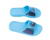 Disney Lilo és Stitch, A csillagkutya Wink Blue gyerek papucs 28/29