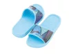 Disney Lilo és Stitch, A csillagkutya Wink Blue gyerek papucs 28/29