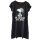Snoopy All Day női hálóing XL