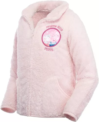Peppa malac Friends gyerek pulóver, felső 5 - 6 év / 110 - 116 cm