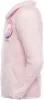 Peppa malac Friends gyerek pulóver, felső 3 - 4 év / 98 - 104 cm