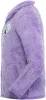 Disney Jégvarázs Heart gyerek pulóver, felső 3 - 4 év / 98 - 104 cm