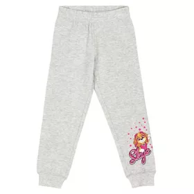   Mancs Őrjárat Skye gyerek hosszú nadrág, jogging alsó 3 - 4 év / 98 - 104 cm