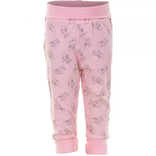 Disney Micimackó Pink baba nadrág 2 db-os 62/68 cm