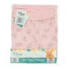 Disney Micimackó Pink baba nadrág 2 db-os 74/80 cm
