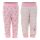Disney Micimackó Pink baba nadrág 2 db-os 80/86 cm
