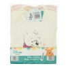 Disney Micimackó Cutie baba body 2 db-os 62/68 cm