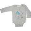 Disney Micimackó Always baba body 2 db-os 62/68 cm