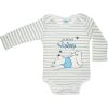 Disney Micimackó Always baba body 2 db-os 62/68 cm