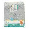 Disney Micimackó Always baba body 2 db-os 62/68 cm