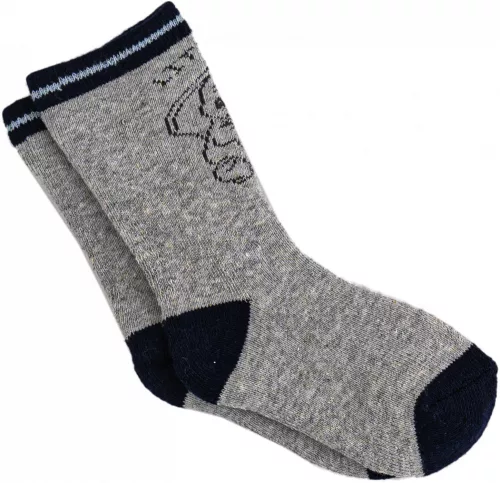 Disney Dumbo Little One baba zokni 62/68