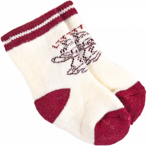 Disney Bambi Cute One baba zokni 74/80